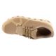 3. On Cloud 6 3MF10074874 Beżowe 43