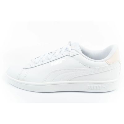 Buty sportowe Puma Smash 3.0 L W 39098719