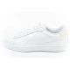 Buty sportowe Puma Smash 3.0 L W 39098719