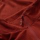 3. Polar Hi-Tec Damis II FULL ZIP M 92800621584