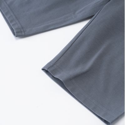 4. Damskie Legginsy LADY MALISA