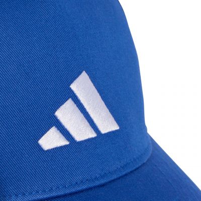 3. Czapka z daszkiem adidas Baseball JX1261