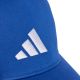 3. Czapka z daszkiem adidas Baseball JX1261