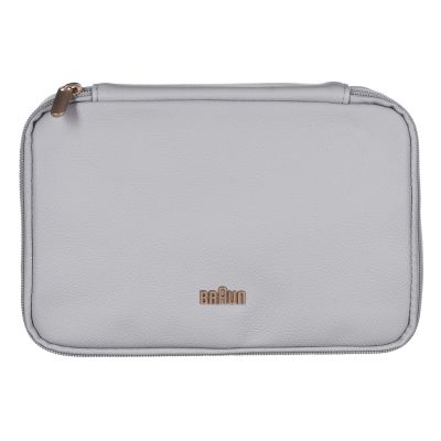 16. Depilator Braun Silk-expert Pro IPL PL5356