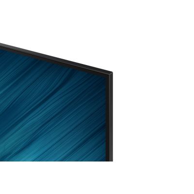 37. Telewizor Samsung QE55S95FATXXH OLED 55'' 4K Ultra HD 165Hz Tizen Dolby Atmos Czarny