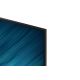 37. Telewizor Samsung QE55S95FATXXH OLED 55'' 4K Ultra HD 165Hz Tizen Dolby Atmos Czarny