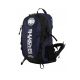 Plecak męski Pitbull West Coast Sports 30 l black/dark navy - 9192029059