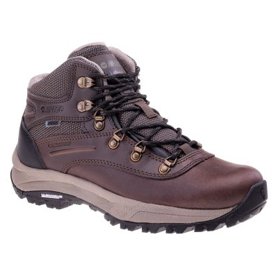 8. Buty Hi-Tec Altitude VI I Wp Wo's W 92800382670