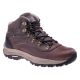 8. Buty Hi-Tec Altitude VI I Wp Wo's W 92800382670