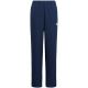 5. Spodnie adidas Entrada 22 Presentation Jr H57524
