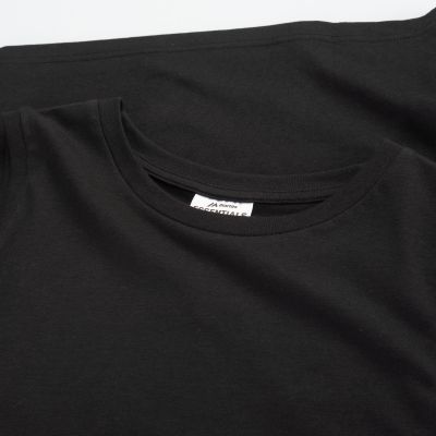 3. Męska koszulka bez rękawów MENTO