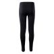 Dziecięce Legginsy MIMI JRG