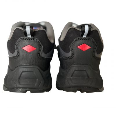 3. Buty Lee Cooper M LCJ-22-01-1372M
