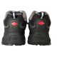3. Buty Lee Cooper M LCJ-22-01-1372M
