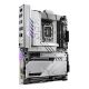 8. ASUS ROG MAXIMUS Z890 APEX Intel Z890 LGA 1851 (Socket V1) ATX