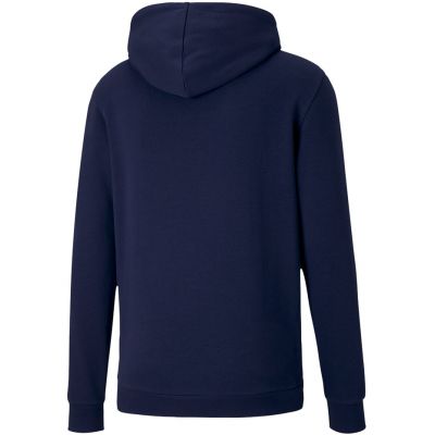 9. Bluza Puma TeamGoal 23 Casuals M 656580 06