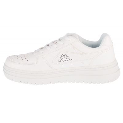 2. Buty Kappa Bash Dlx W 243384-1014