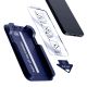 8. Szkło hartowane 3mk HardGlass Max na iPhone 15 / 16