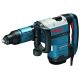 5. Bosch GSH 7 VC Czarny, Niebieski 1500 W