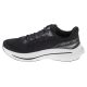 2. Skechers Max Cushioning Propulsion 220509-BKW Czarne 39,5