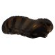 7. Sandały Keen Targhee III Sandal M 1022427