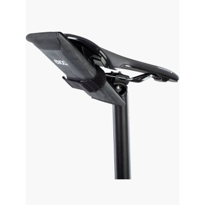 2. Torba na narzędzia EVOC Tool Wrap Wp carbon grey