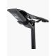 2. Torba na narzędzia EVOC Tool Wrap Wp carbon grey