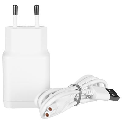 7. Irygator PHILIPS HX 3826/31