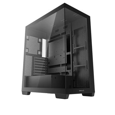 4. Obudowa Deepcool CG580