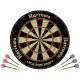3. Zestaw Harrows Let's Play Darts Game Set HS-TNK-000013312