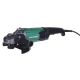Szlifierka kątowa 2000W 230mm G23ST WAZ HIKOKI