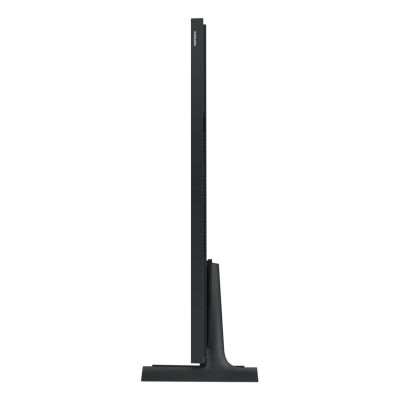 29. Telewizor Samsung QE43LS03F QLED 43'' 4K Ultra HD Tizen Dolby Atmos DVB-T2 Czarny