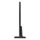 29. Telewizor Samsung QE43LS03F QLED 43'' 4K Ultra HD Tizen Dolby Atmos DVB-T2 Czarny