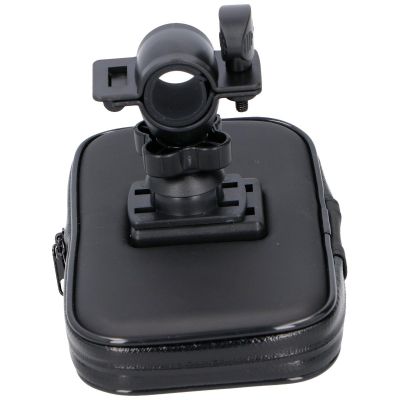 23. UNIWERSALNY ROWEROWY POKROWIEC ETUI NA TELEFON OBROTOWY DUNLOP