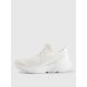 2. Niskie sneakersy Velocore E-knit damskie 4F 4FRSS25FSPOF171-10S