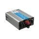 2. Extralink OPIM-600W | Przetwornica napięcia | samochodowa 12V, 600W modyfikowany sinus
