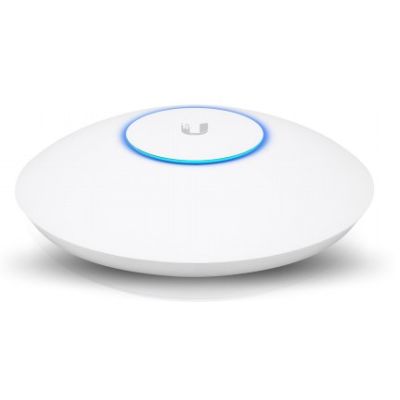 Access Point Wi-Fi 5 Ubiquiti UniFi XG 2.4GHz(4 x 4)/5GHz(4 x 4) PoE++ 1x1G 1x10G (UAP-XG-EU)