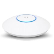 Access Point Wi-Fi 5 Ubiquiti UniFi XG 2.4GHz(4 x 4)/5GHz(4 x 4) PoE++ 1x1G 1x10G (UAP-XG-EU)