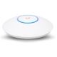 Access Point Wi-Fi 5 Ubiquiti UniFi XG 2.4GHz(4 x 4)/5GHz(4 x 4) PoE++ 1x1G 1x10G (UAP-XG-EU)