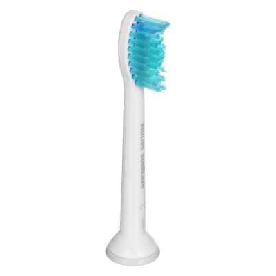 5. Szczoteczka do zębów PHILIPS HX3651/12