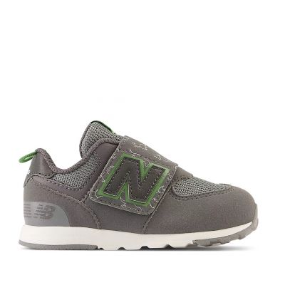 11. Buty New Balance Jr NW574DG