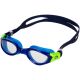 3. Okulary pływackie Aquafeel Faster Junior