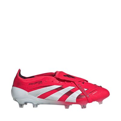Buty piłkarskie adidas Predator Elite FT FG ID8966