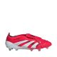 Buty piłkarskie adidas Predator Elite FT FG ID8966