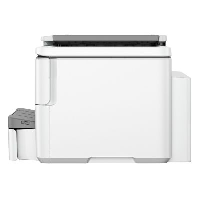 39. HP OfficeJet Pro 9720e Bezprzewodowe All-in-One W kolorze Drukarka, Drukowanie dwustronne; Kopiowanie, skanowanie