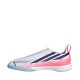 5. Buty piłkarskie dla dzieci adidas F50 Hyperfast League LL IN KK1329