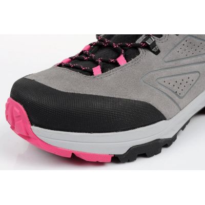 17. Buty trekkingowe Aku Reactive GTX W 669477