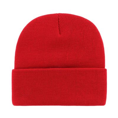 2. Czapka New York Yankees Arsenal czerwona EPL-PRZFT30ACE-RD 15121412