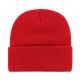 2. Czapka New York Yankees Arsenal czerwona EPL-PRZFT30ACE-RD 15121412