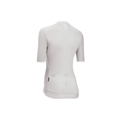 2. Koszulka rowerowa NORTHWAVE Extreme Woman Jersey szary